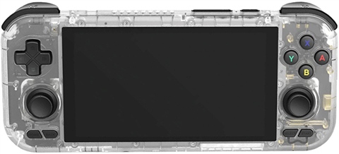 Retroid Pocket 4 Pro (8GB+128GB) 4.7